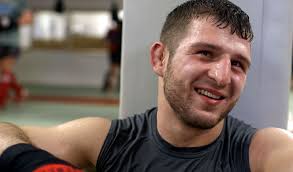 Filme mit Marcus Lenz