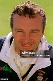 192 Tony Middleton Stock Photos, High-Res Pictures, and Images