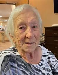 Lena Monroe Obituary (1929