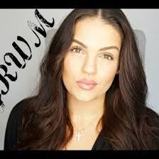 Tiffany Preece's Instagram, Twitter & Facebook