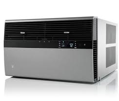 Riesenauswahl an werkzeug und baumaterial. Friedrich Kuhl Ss14n10c 14 000 Btu Window Air Conditioner Omega Fields Inc