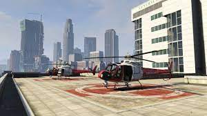 Where is the top of the tower in gta san andreas? 4 Ways To Get To The Top Of Maze Tower In Gta V The Tower Info