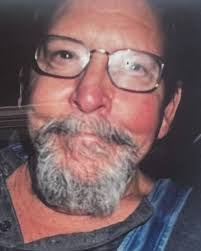 Danny Meadows's Instagram, Twitter & Facebook