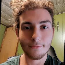 Happy to share that I have received my achievement Certificate as…