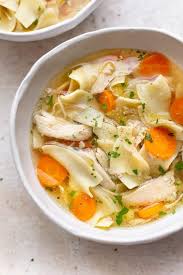 Crockpot Chicken Noodle Soup Recipe In 2020 Chicken Noodle Soup Crock Pot Chicken Noodle Soup Chicken Soup Recipes