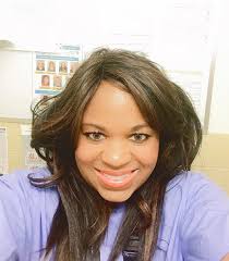 Archives des TOH Family