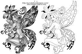 Jj tattoos insane tattoos bild tattoos future tattoos body art tattoos tatoos tattoo painting free tattoo designs tattoo designs wrist. Fairy Tattoos Get A Custom Tattoo Design 100 Online