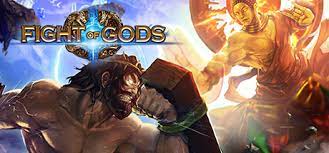 For the first time ever, gods, holy spirits and mythological characters from around the globe and throughout history will clash in an explosive 2d fighter where the entire world is at stake! Free Download Fight Of Gods Skidrow Cracked