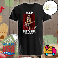 Zz top bassist dusty hill has died after suffering hip issues as billy gibbons and frank beard pay tribute. Lfmr3lh4ft3wam
