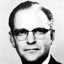 Clifford Berry's Instagram, Twitter & Facebook