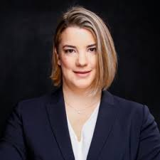 Nicholas Storm (@NickAStorm)