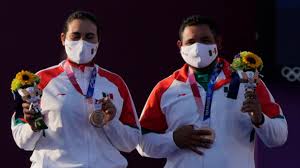 Jul 24, 2021 · medallas juegos olimpicos 2021 / el calendario de los juegos olimpicos de tokio 2020 eurosport.y es que son varias las disciplinas en las que nuevamente se puede hacer presente el dominio del país de las barras y las estrellas. 6pwqz5mvfwqvtm