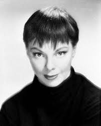 Happy 62nd Birthday to Carol George Gage from Odessa, Texas