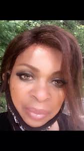 Looking for a makeup artist