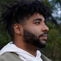 10+ "Dominique Manning" profiles