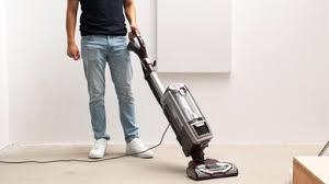 Maybe you would like to learn more about one of these? The 7 Best Vacuums For High Pile Carpet Summer 2021 Reviews Rtings Com