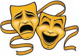 The Paper of Wabash County