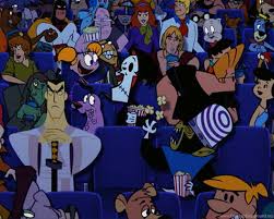 See more ideas about cartoon, cartoon network, old cartoons. Cartoon Network Wallpapers Movie Wallpapers Localwom Desktop Background