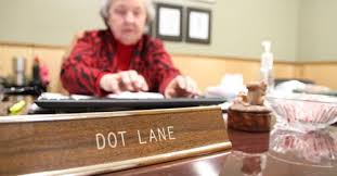 Congratulations to Dot Lane! Dot is part of the #kochfoodsfamily in  Gadsden, Alabama and was recently recognized for her 55 years of service  within the #poultry industry!