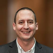 Alex Plummer's Instagram, Twitter & Facebook