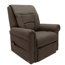Recliners are popular in many homes, as they allow you to kick back and relax. Osaki Luxury Lift Chair With Heat Kneading Massage Assorted Colors Sam S Club