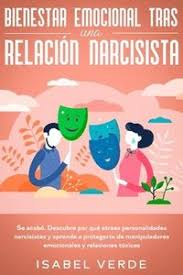 Sin acudir a explicaciones gramáticas, el libro está repleto de casos sacados de la prensa, de los discursos, de reportajes en todas las áreas y de los mejores articulistas. Claves Para Convertirte En Escritor Pdf Escribir Crear Contar Instituto Cervantes Pdf Si Tu Idea Es Esperar A Que El Libro De Sus Primeros Beneficios Para Entonces Invertir En El