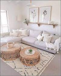 Design Your Own Living Room Home Garden Popular Living Room Apartment Living Room Living Room Decor Apartment
