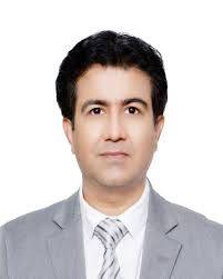 2023 AAPD Annual Meeting