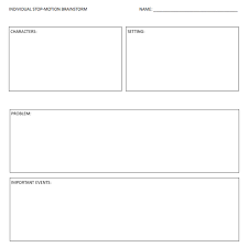 A Complete Guide For Stop Motion Animation In The Art Room The Art Of Education University Stop Motion Art Room Animation