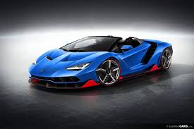 Automotive99 Com Lamborghini Centenario Super Cars Expensive Cars