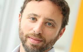 Dr David Barack: Is ADHD an evolutionary adaptation?