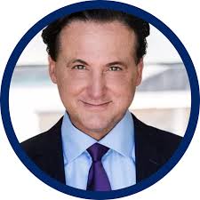 Introducing StreetEasy's 2024 Agent Advisory Board