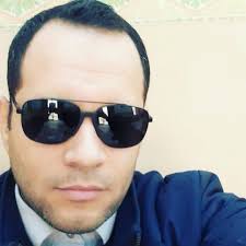 Stream Amr Neama music