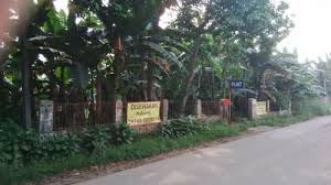 Dipasarkan kavling murah kpr tanpa bank lokasi cileungsi bogor *teras keraton cileungsi* cocok untuk rumah pribadi atau investasi anda krn lokasi strategis dan fasilitas umum lengkap. Cileungsi Jualsewatanah Com