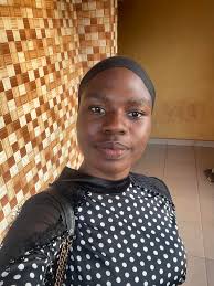 Uplifting christian music for cooking