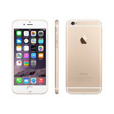 Apple iphone 6 plus 64gb smartphone | with box and complete contents with bavin 2in1 hand fan and powerbank. Apple Iphone 6 Plus Used Fullset One Year Warranty Conditions 90 New Shopee Malaysia