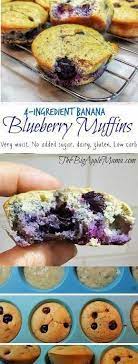 Gluten Free King Cake Near Me Desserts Meaning In Urdu Dessertsinlagos Healthy Desserts Low Carb Breakfast Banana Blueberry Muffins Low Carb Snacks