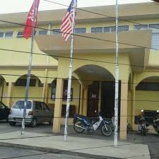 The official facebook page of pasir mas. Pejabat Agama Islam Jajahan Pasir Mas Government Building In Pasir Mas