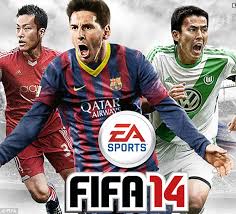 There are 5 other versions of immobile in fifa 21, check them out using the navigation above. Why Is Southampton Defender Maya Yoshida On The Cover Of Fifa 14 Alongside Lionel Messi Daily Mail Online