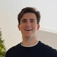 6900+ "Recio" profiles