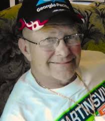 Timothy "Tim" M. Dobbins