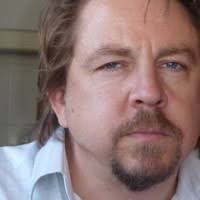 20+ "Patrick Szymanski" profiles