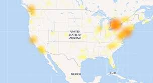Kzclip, facebook, instagram ¿están funcionando? Youtube Is Down Globally Zero Hedge