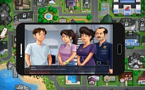 Summertimesaga 0.20.5 apk update join us on patreon for how to download summertime saga on summertime saga highly compressed mediafire links free download, download highly compressed only 10mb, highly compressed data. Proguide Summer Time Saga For Android Apk Download
