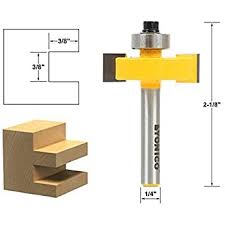 We are one of the world's largest forest companies so you can count on a reliable supply of quality wood, pulp and paper products. Cnc Metalworking Manufacturing 10 X Pti 3 83d Router Bit 1 2 Shank 50mm Cuttting Depth Job Lot Business Office Industrial