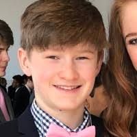 30+ "Samaha" profiles