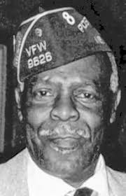 Milton Bing Obituary (2014)