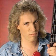 Giants' once-NFL-leading sack pace is grinding to a halt