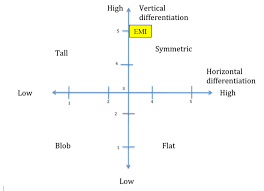 Emi Organizational Complexity Mba617tsig