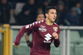 Milan market, the gazzetta headlines: Nicolas Burdisso 2017 Pictures Photos Images Zimbio